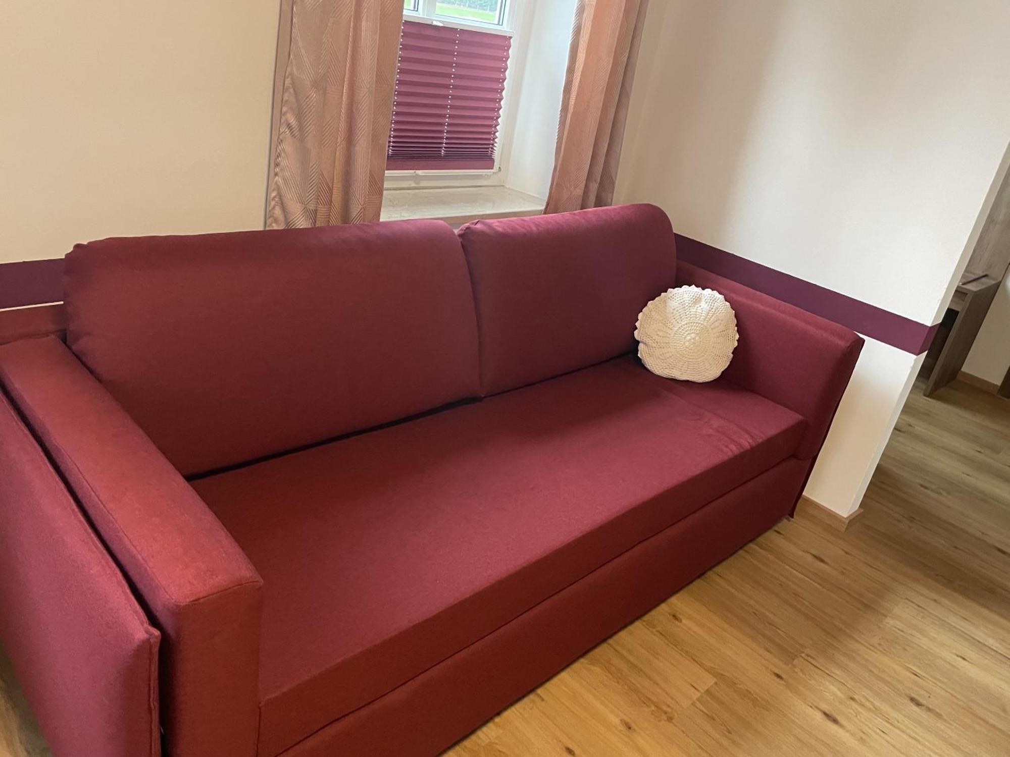 Hotel Boarding House Hohenwart 2*