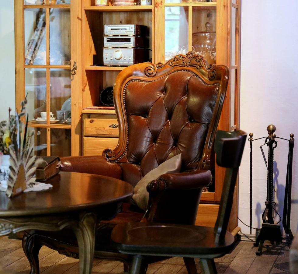 Boarding House Hohenwart